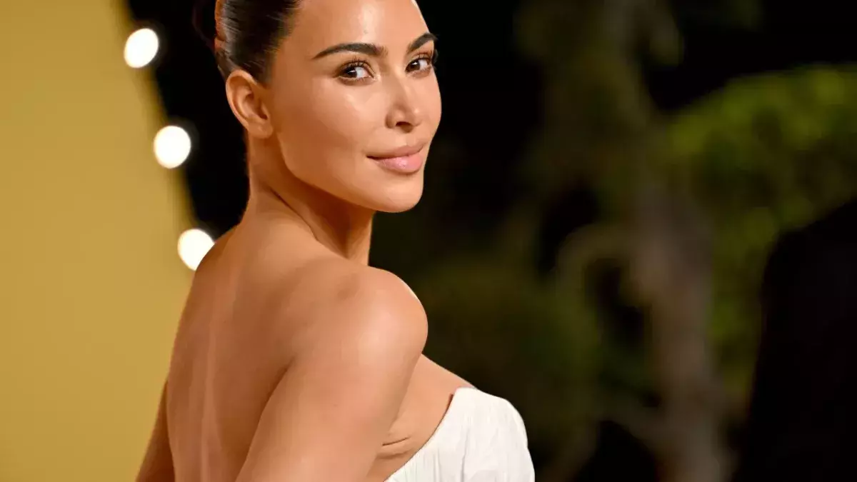 Kim Kardashian trial grandpa robbers Paris home-jacking accused
