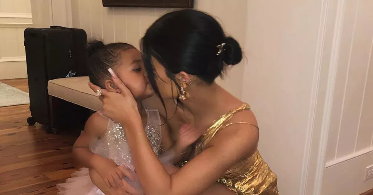 Is Kylie Jenner victim of the 'Kardashian Curse'?