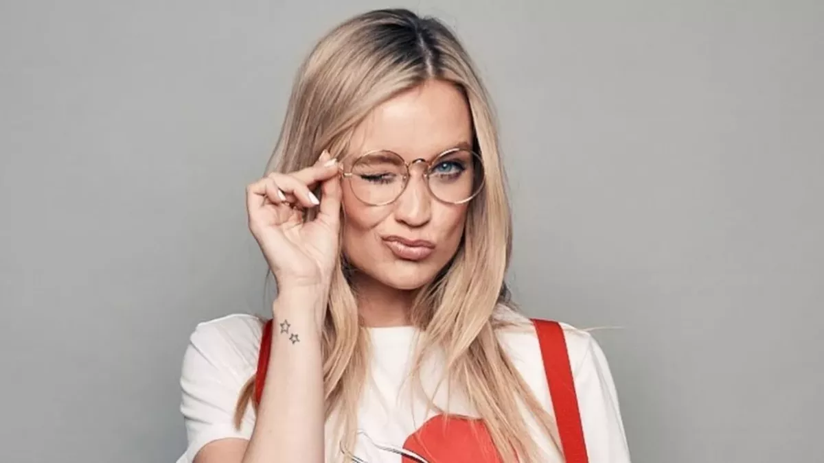 Laura Whitmore reveals her favourite ever Love Islander