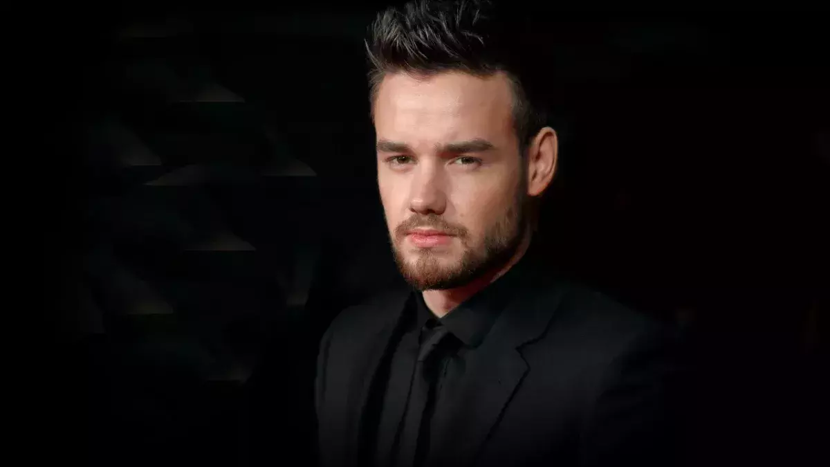 Liam Payne death investigation Argentina police three people arrested