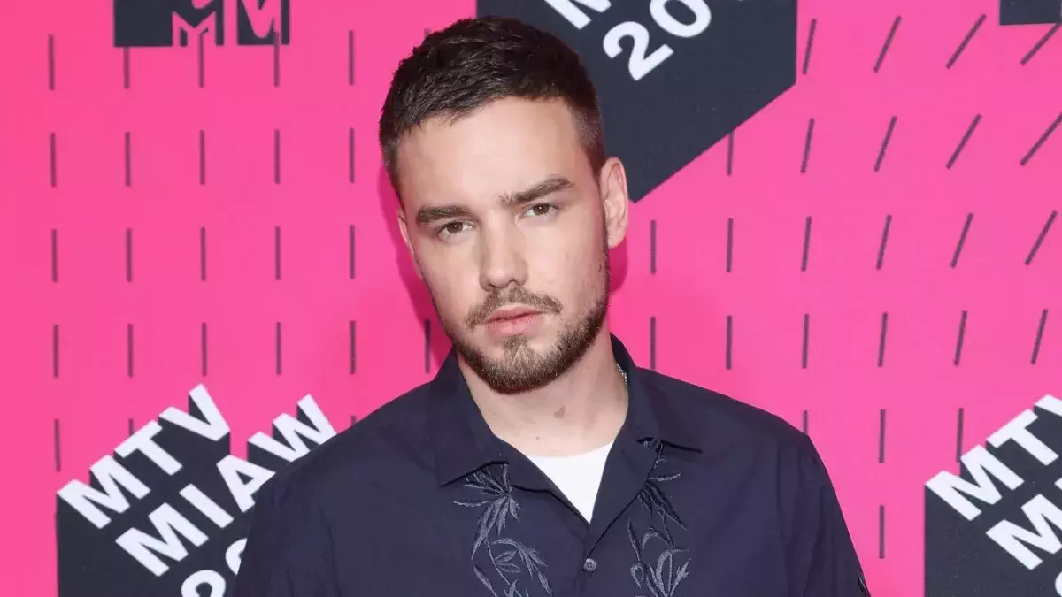 Liam Payne Death Lawsuit Father Geoff Roger Nores