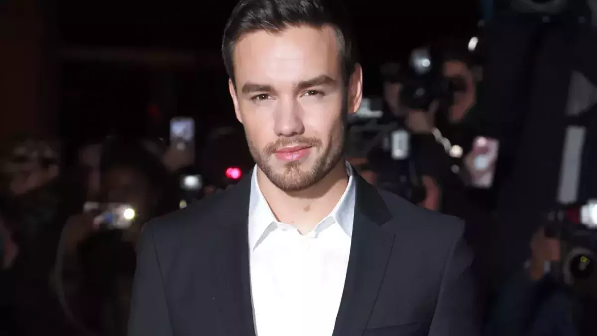Liam Payne tragic death father note doctor mental health
