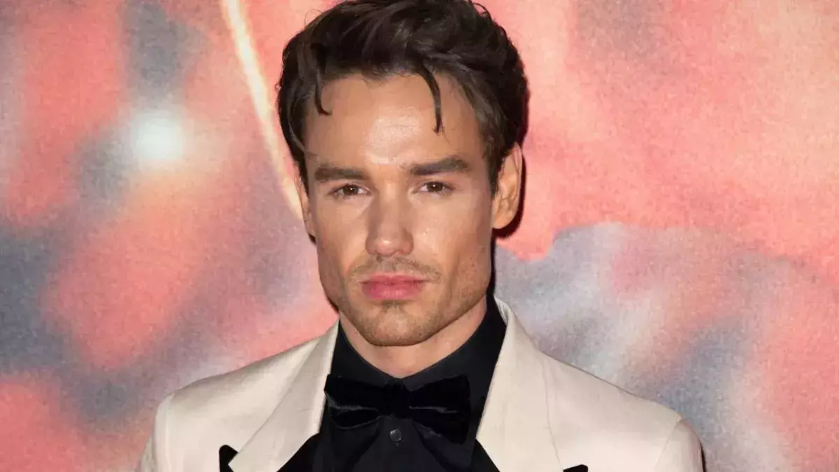Liam Payne's death - everything we know