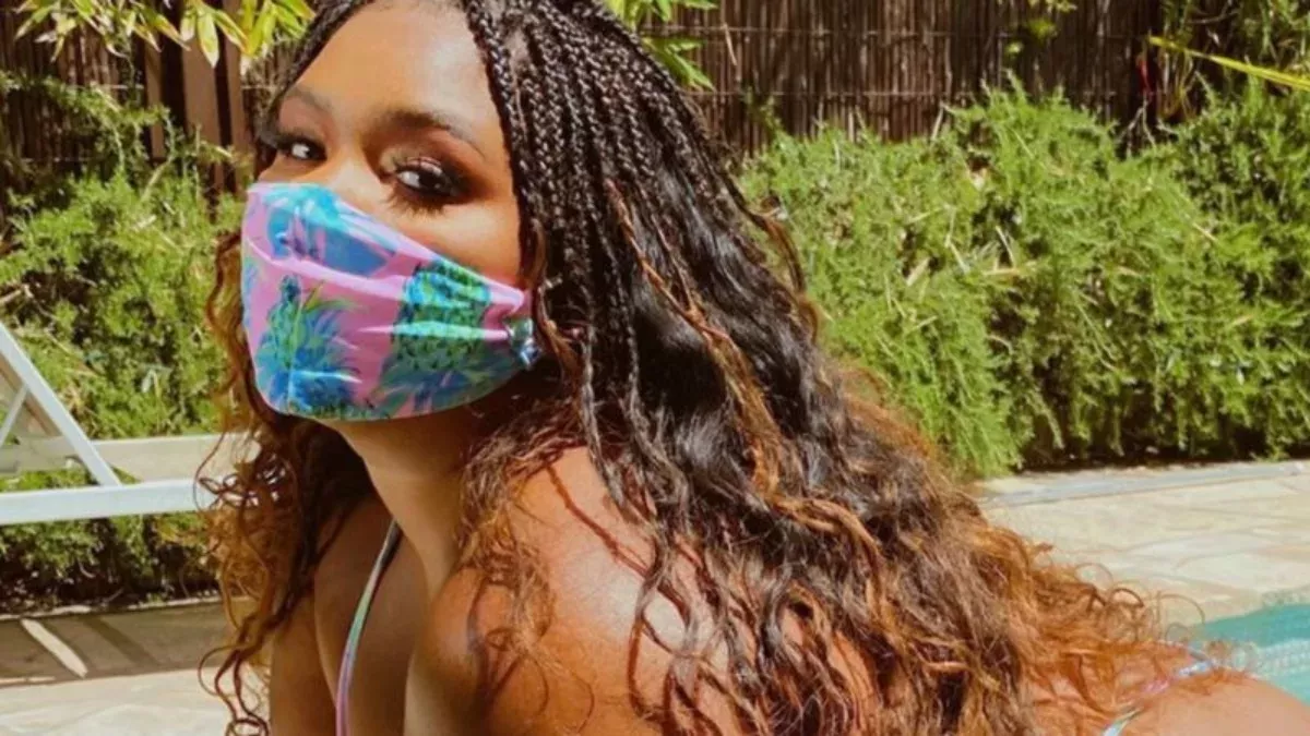 Lizzo