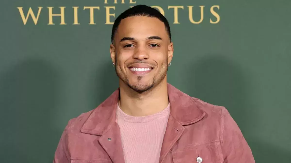 A look into Grant Ellis' past relationships before The Bachelor