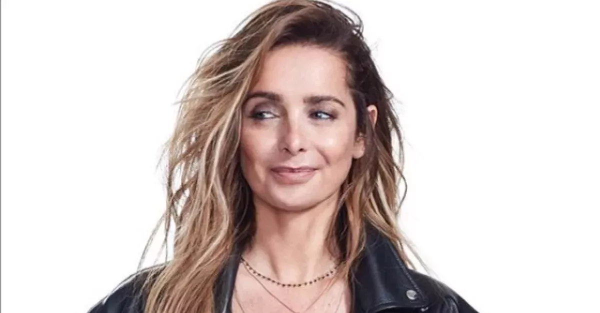 @louiseredknapp