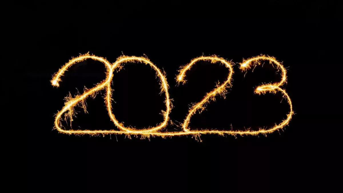 Love Island 2022 stars and Katie Price’s psychic prediction for 2023