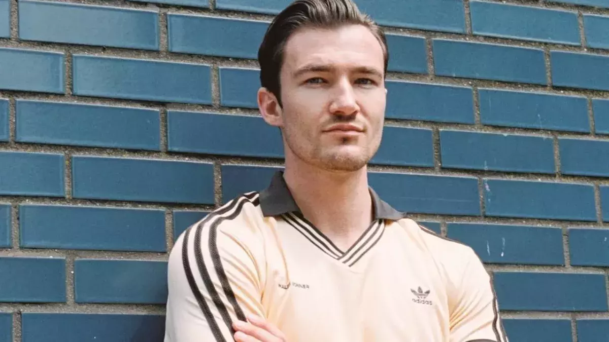 Love Island Contestants