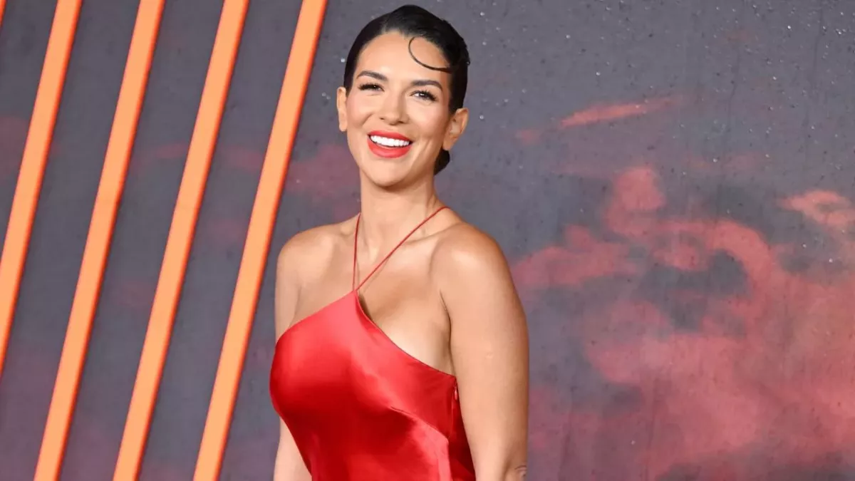 Love Island Ekin-Su Cülcüloğlu  Davide Sanclimenti breakup Traitors OnlyFans model