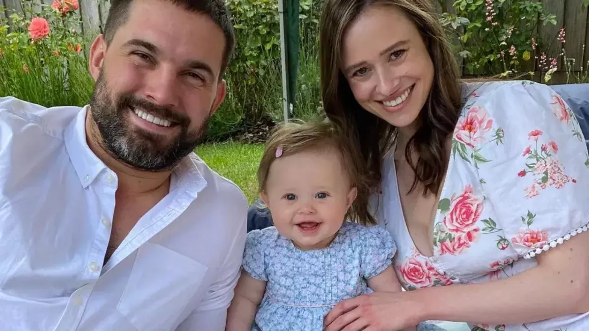 Love Island Happily Ever Afters