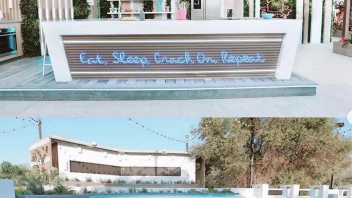 Love Island: Here are some of the best-kept secrets of the famous villa