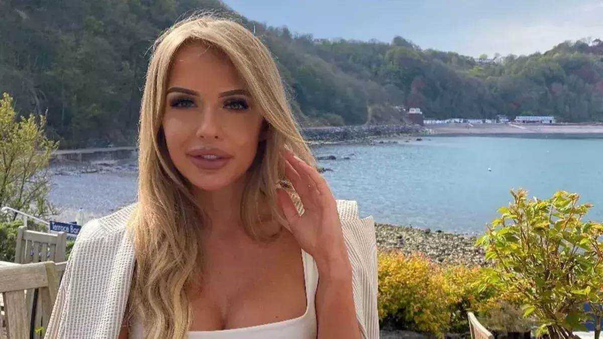 Love Island receives record complaints over Casa Amor drama