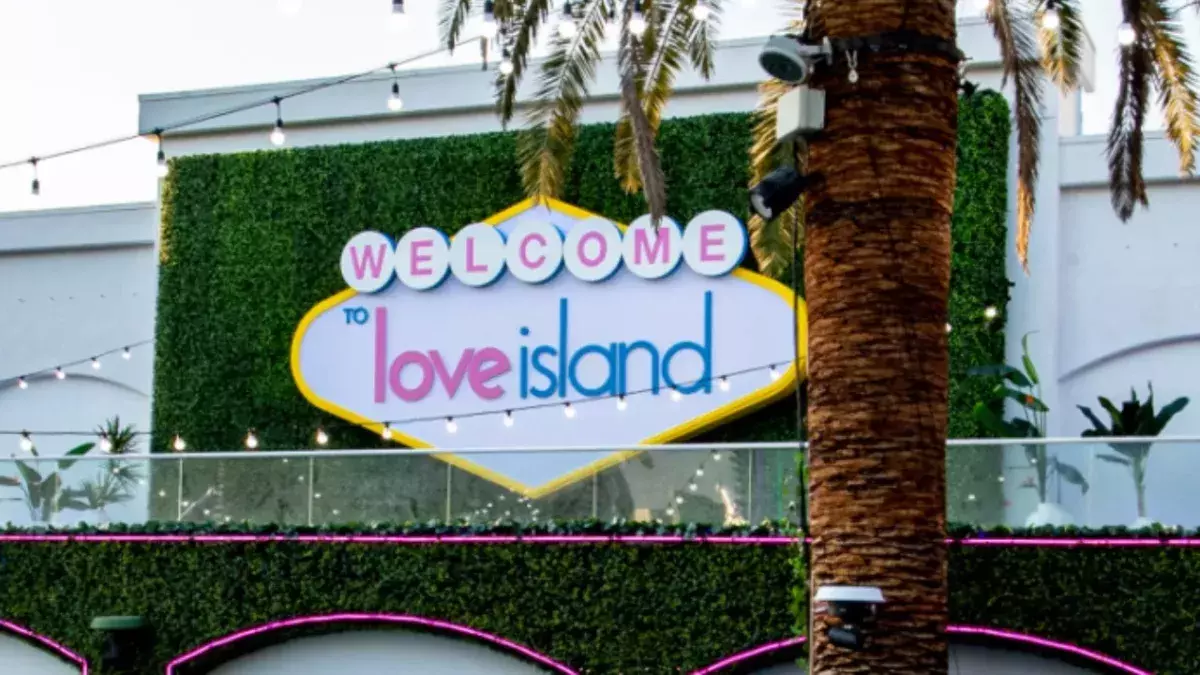 Love Island: This season’s candidates to disclose any STDs that they have