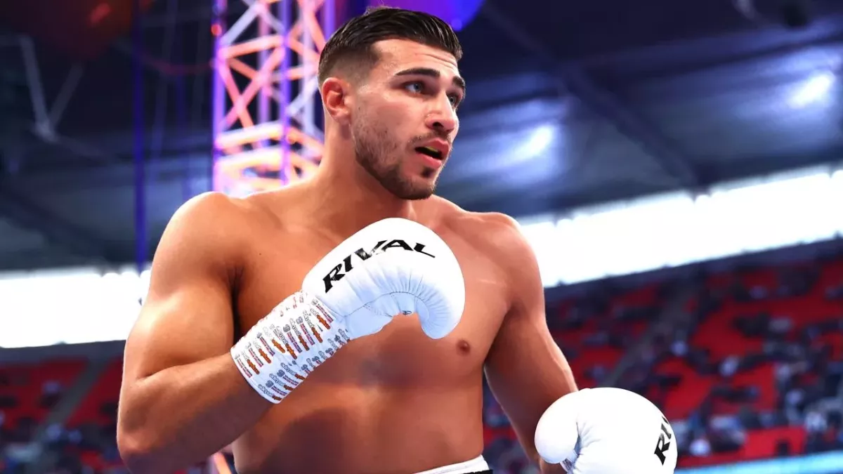 Love Island: Tommy Fury reveals the real reason behind his win after getting slammed for being fake