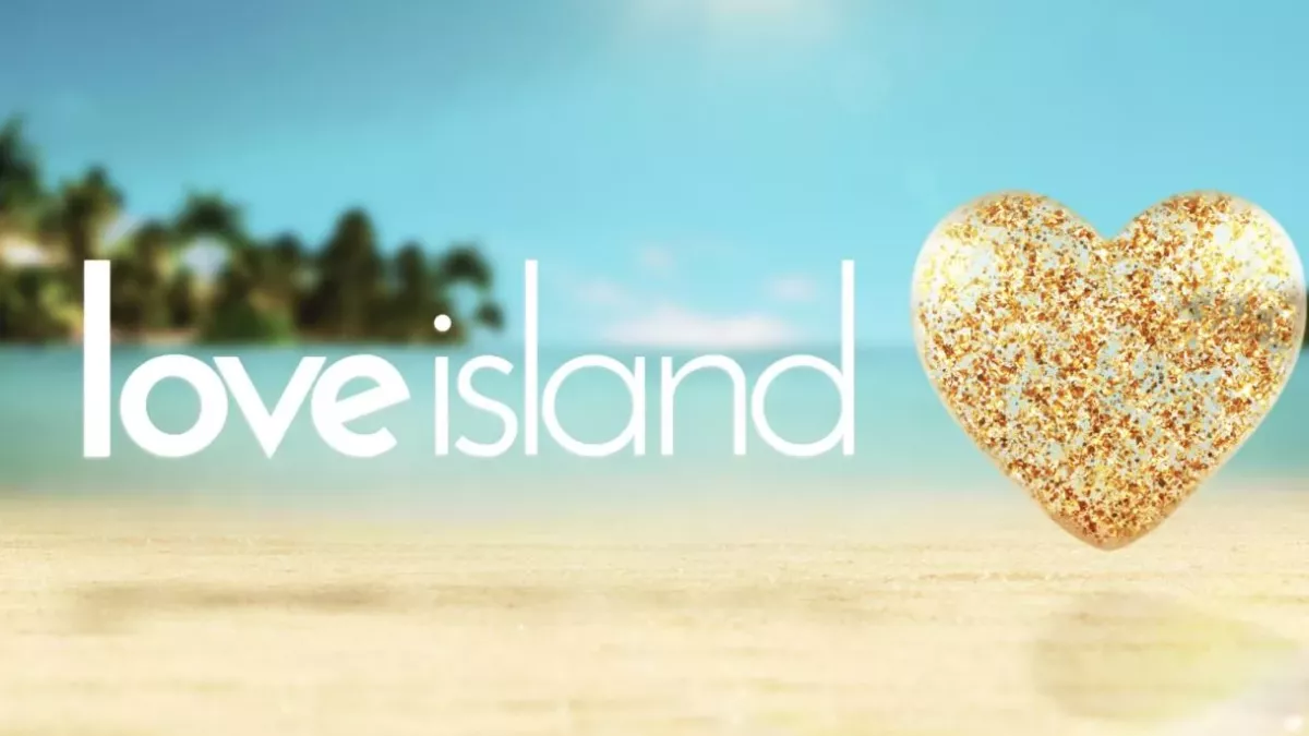 Love Island: Who is Ousman See? The 28-year-old footballer who is now a reality TV star 