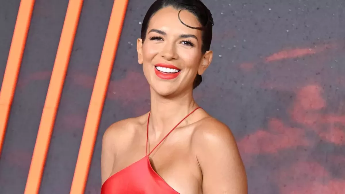 Love Island’s Ekin-Su make a huge career move as she takes this step