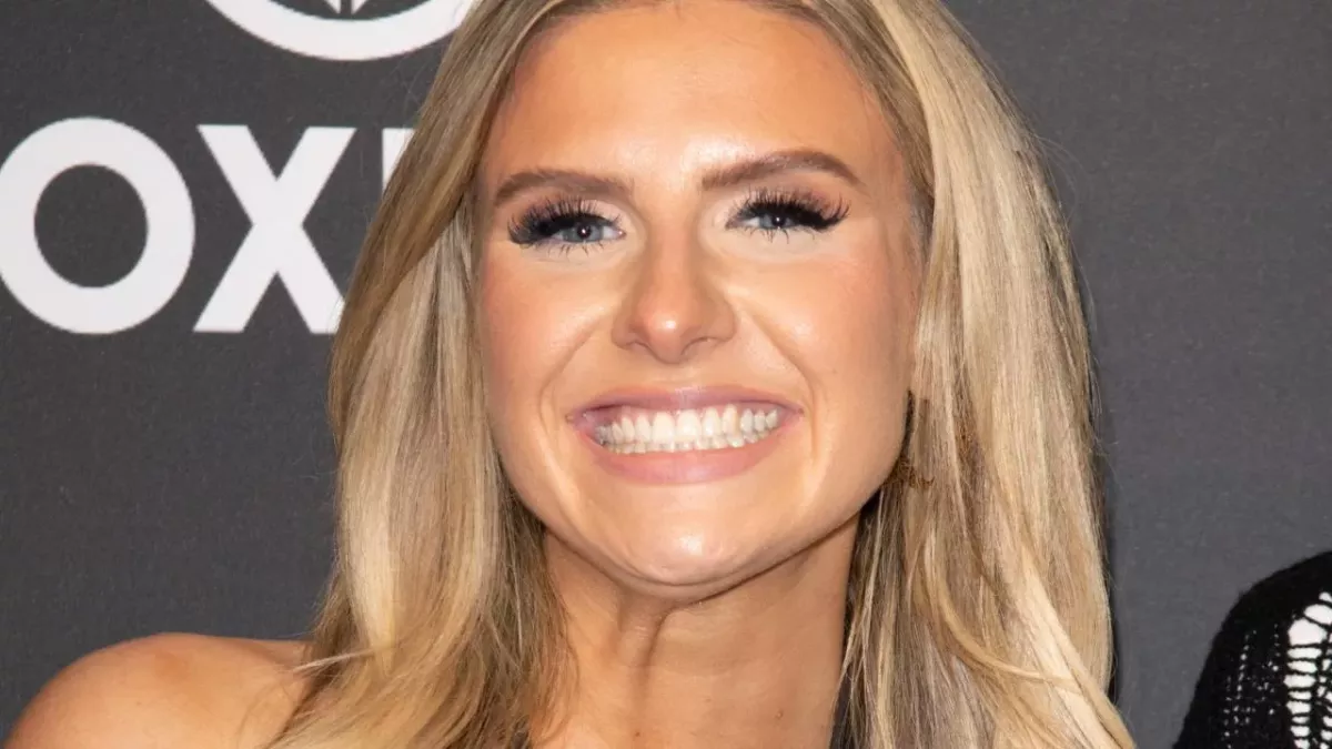 Love Island’s Millie Court reveals how she saved Chloe Burrows after her breakup