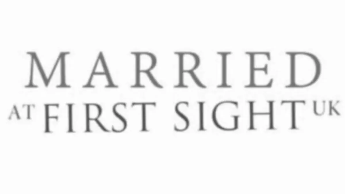 MAFS UK Jordan Gayle v/s Luke Worley boxing match cancelled