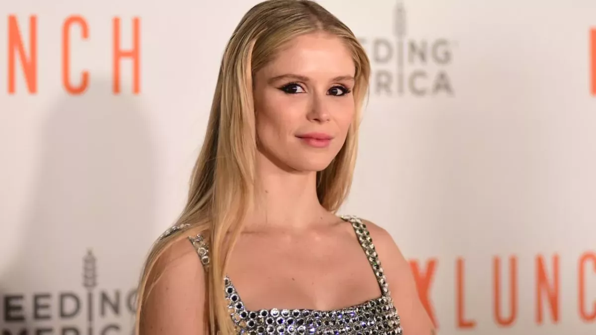 Megyn Kelly V/S  Erin Moriarity feud explained