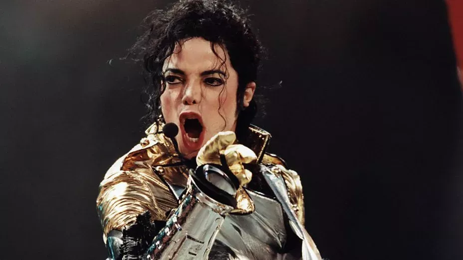 Michael