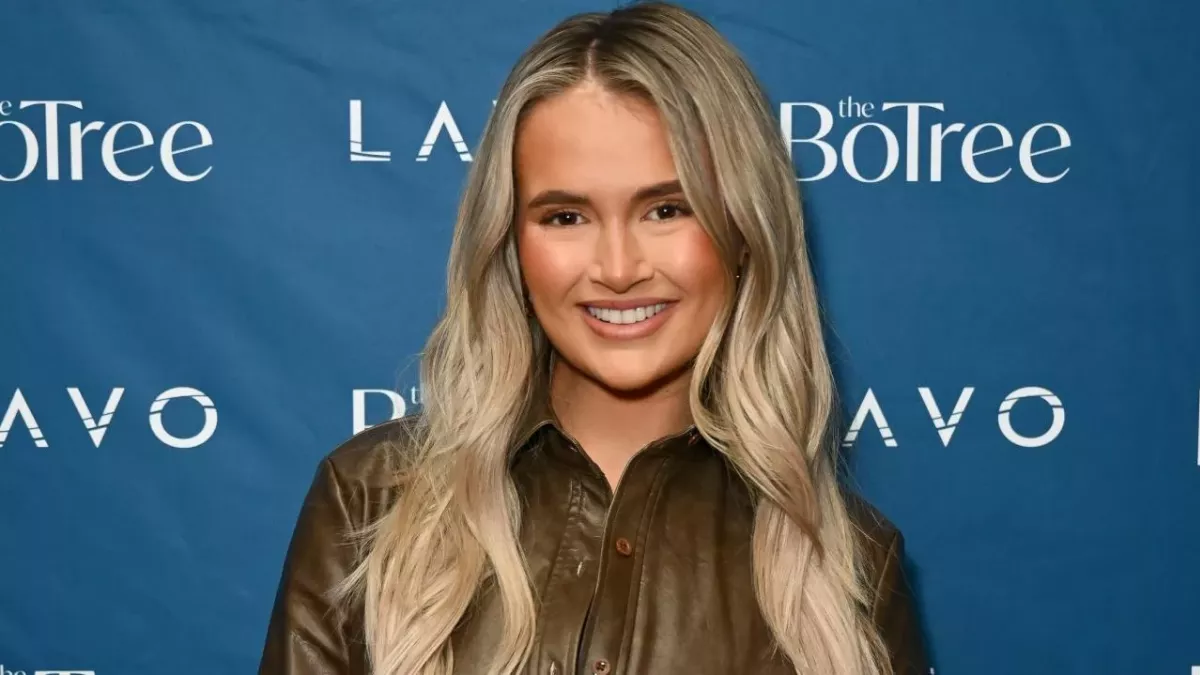 Molly-Mae Hague Tommy Fury wedding venue church UK Cheshire 