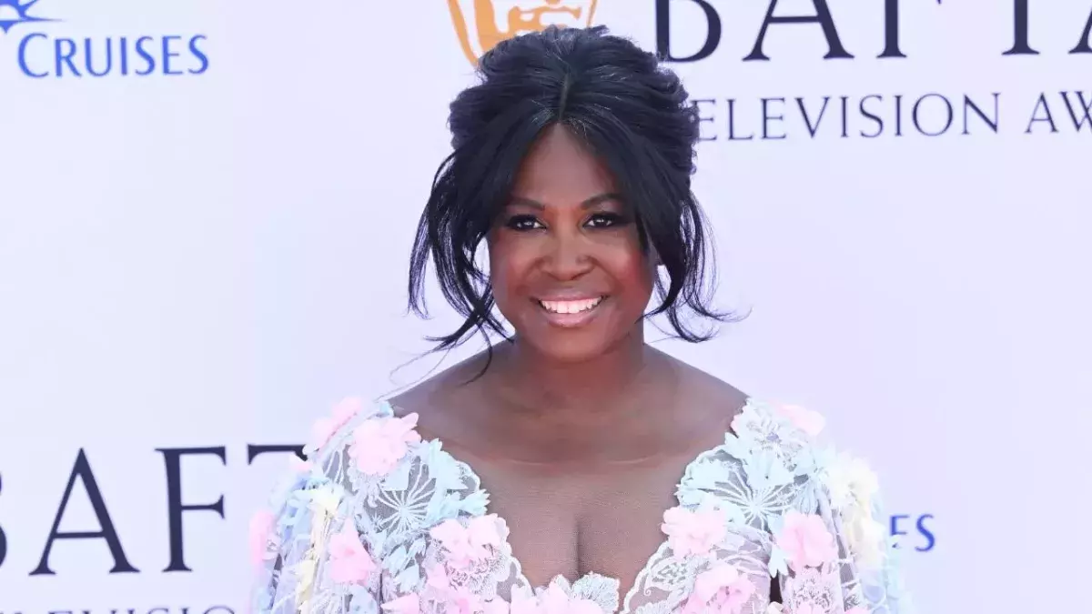 Motsi Mabuse relationship money marriage 