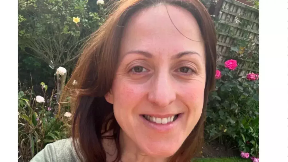 Natalie Cassidy to leave EastEnders after 32 - what is next for her?