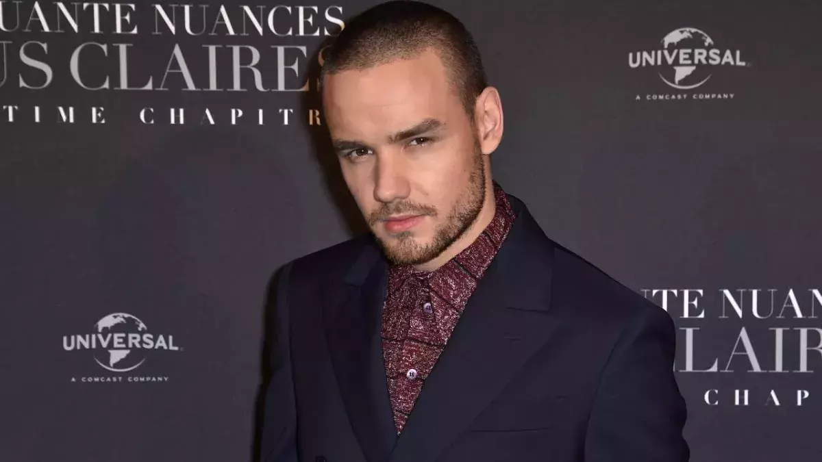 New details about Liam Payne's death revealed
