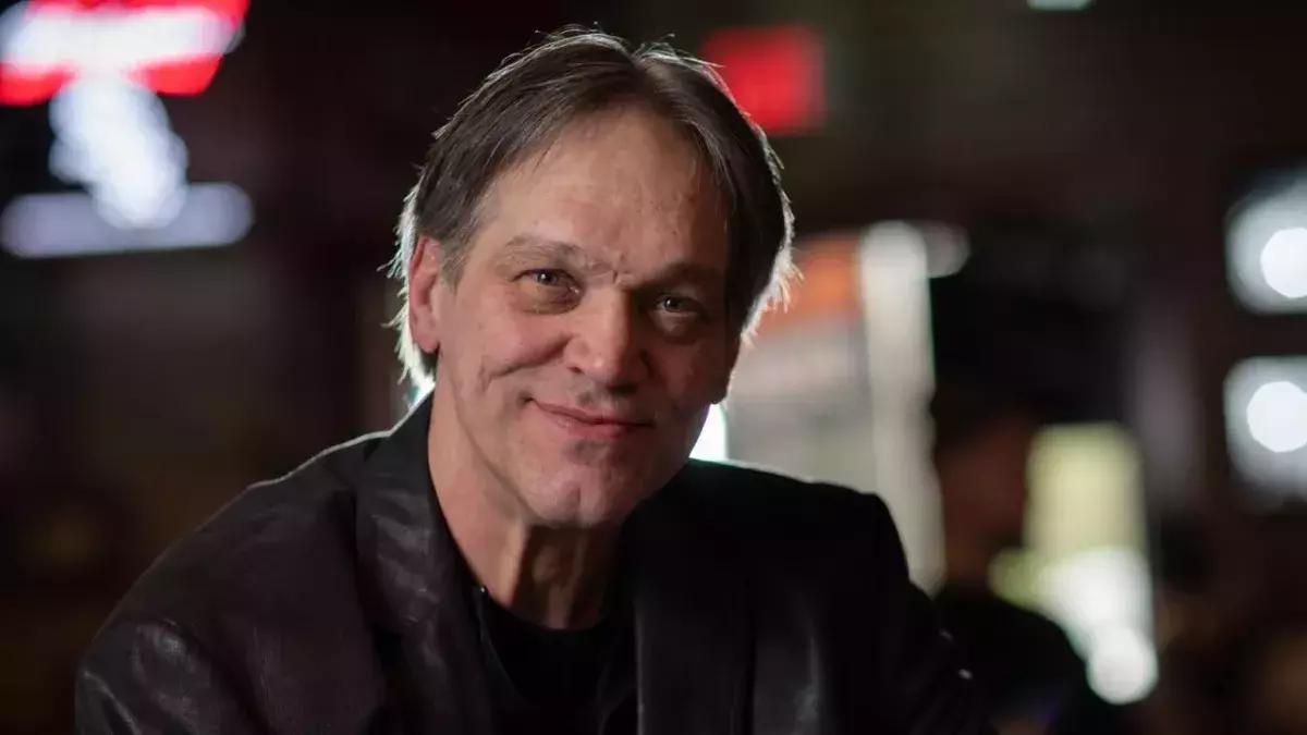 NFL legend Steve McMichael dies at 67