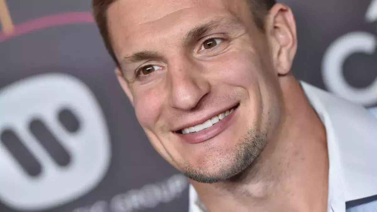 NFL players couples relationships sports