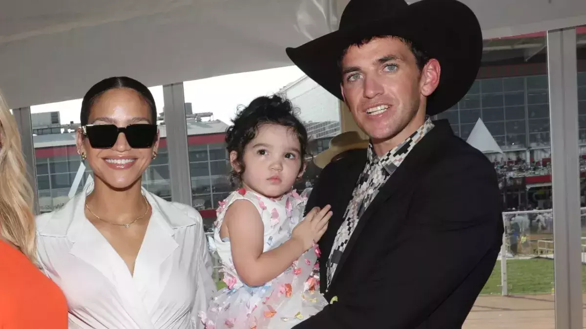 P. Diddy trial Cassie Ventura key witness husband Alex Fine personal trainer relationships USA