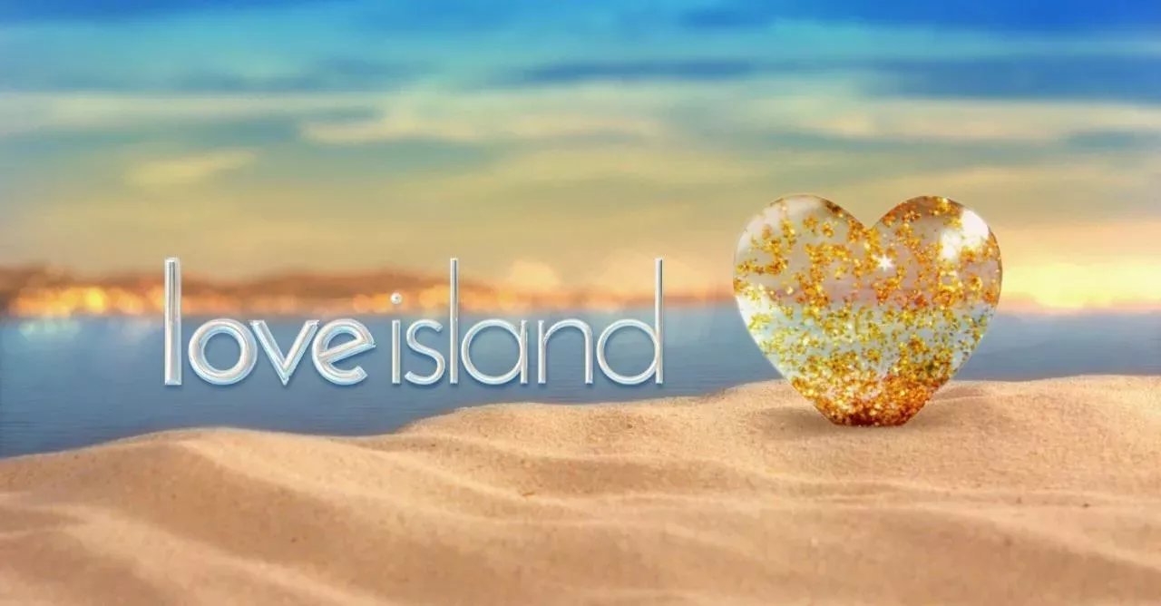 Pregnant former islanders ask ITV for Love Island OGs show