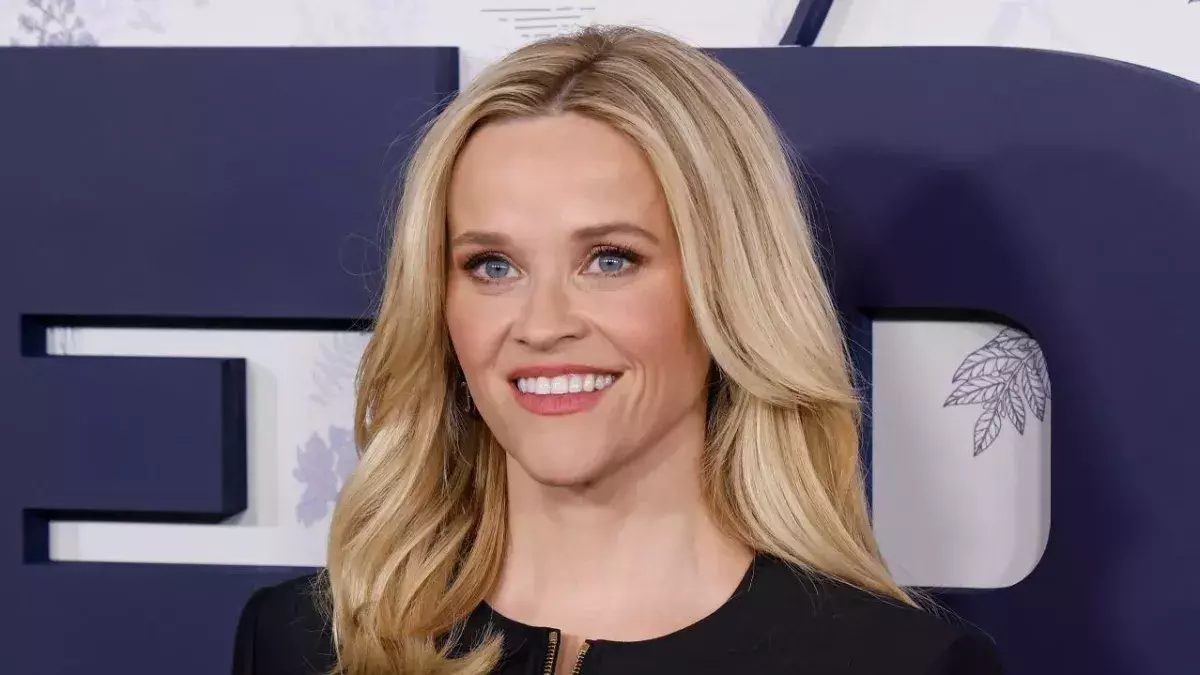 Reese Witherspoon's daughter Ava reportedly estranged from Ryan Phillippe amid past allegations