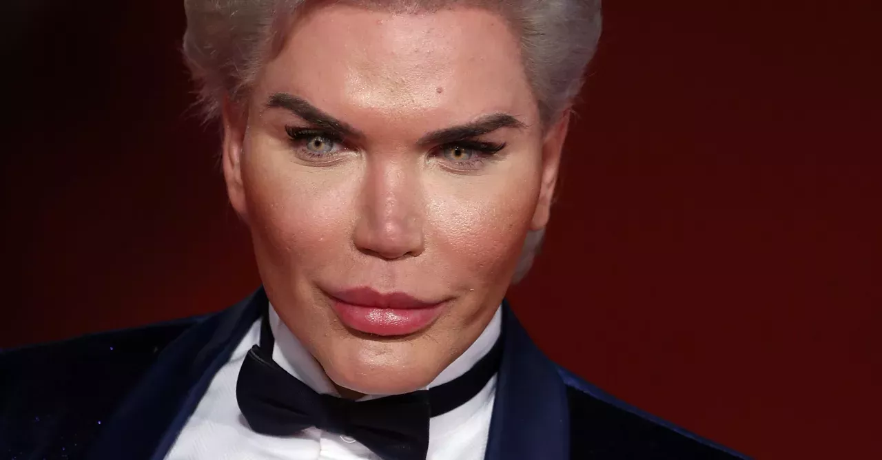 Rodrigo Alves