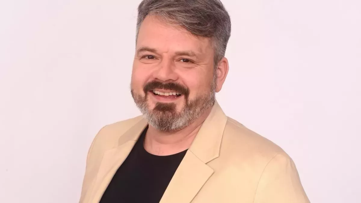 S Club 7's Paul Cattermole dies after years of mental health struggle and bankruptcy 