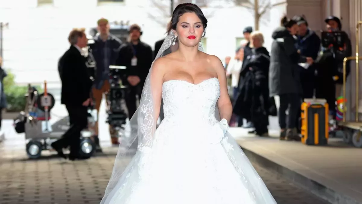 Selena Gomez fans shocked by rumour she is dating Zayn Malik, here’s what we know so far