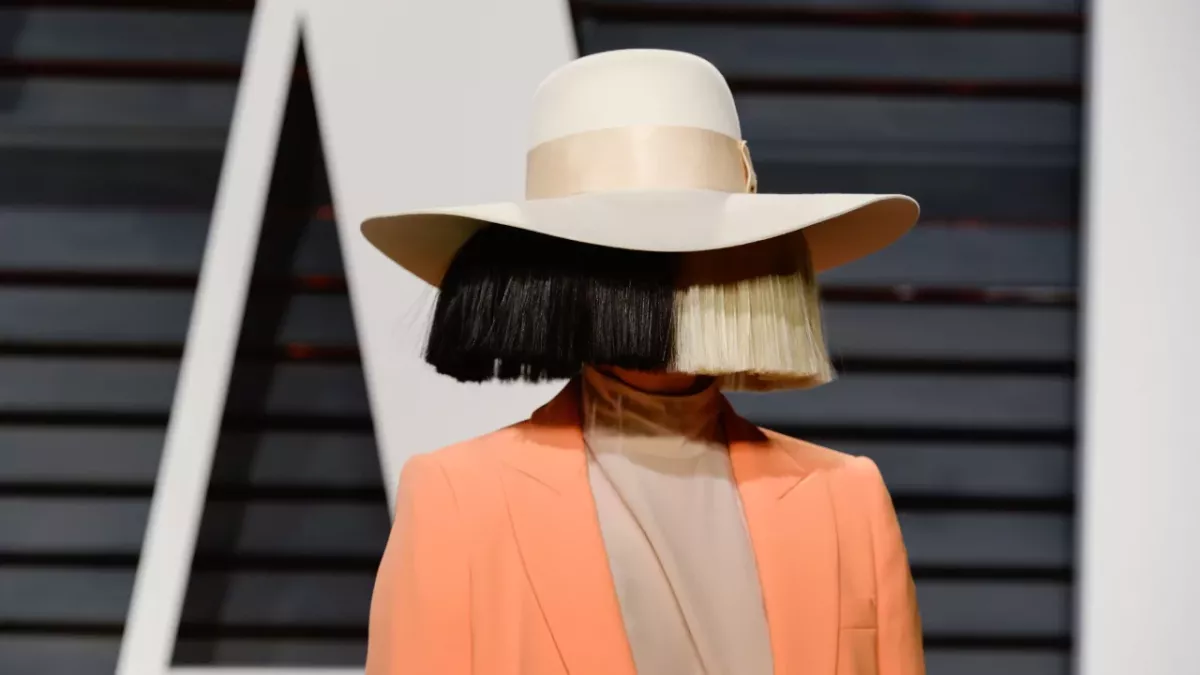 Sia