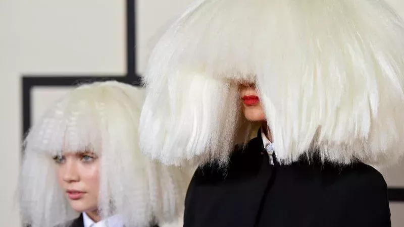 Sia