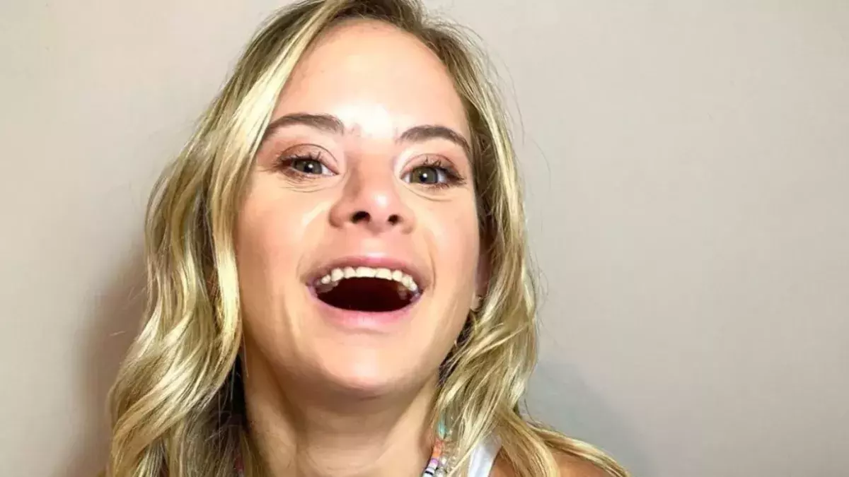 Sofia Jirau