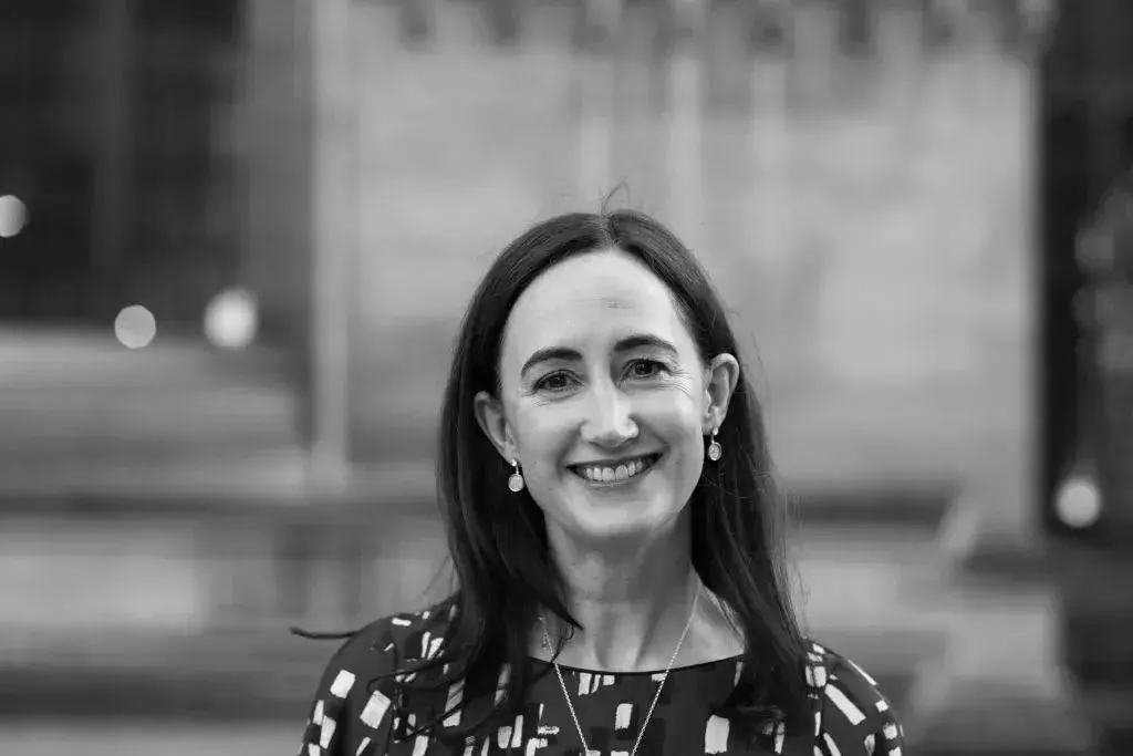 Sophie Kinsella
