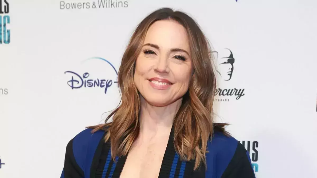 Spice Girls' Mel C reveals she 'will no longer be able to perform as planned', here's what we know
