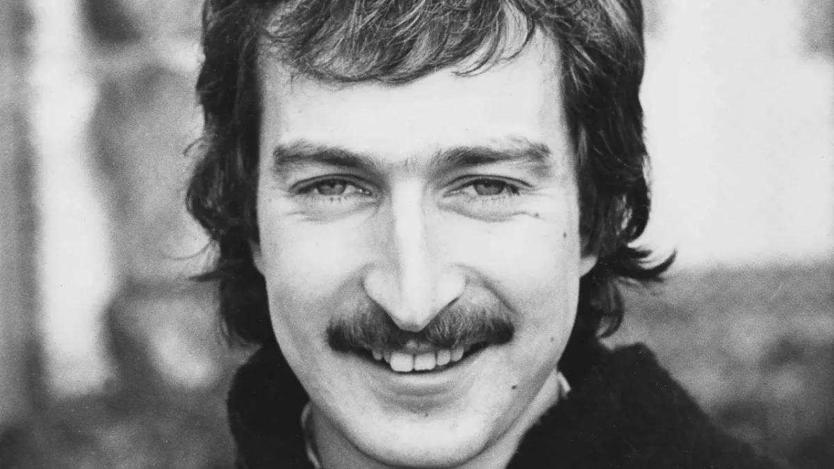 Steve Wright Radio host dies