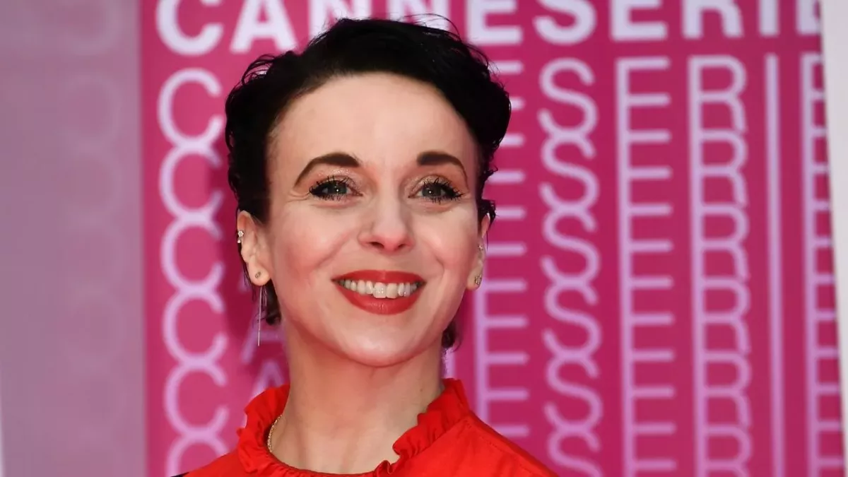 Strictly Amanda Abbington BBC Giovanni Pernice accusations