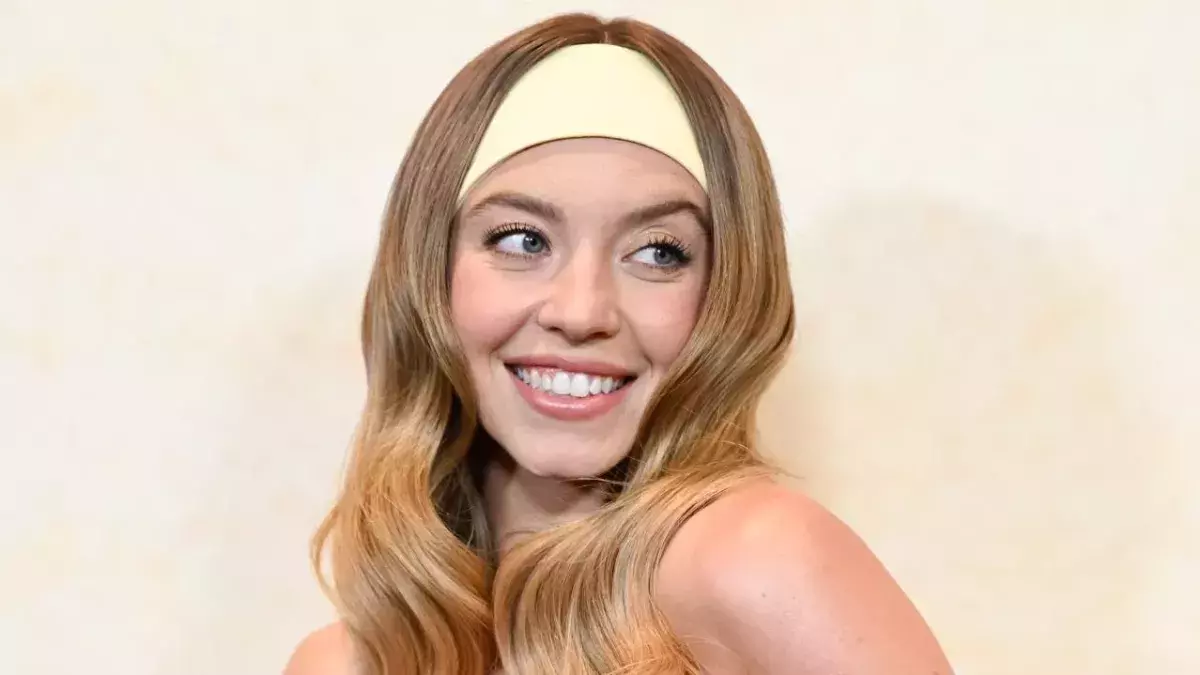 Sydney Sweeney's American Eagle ad controversy