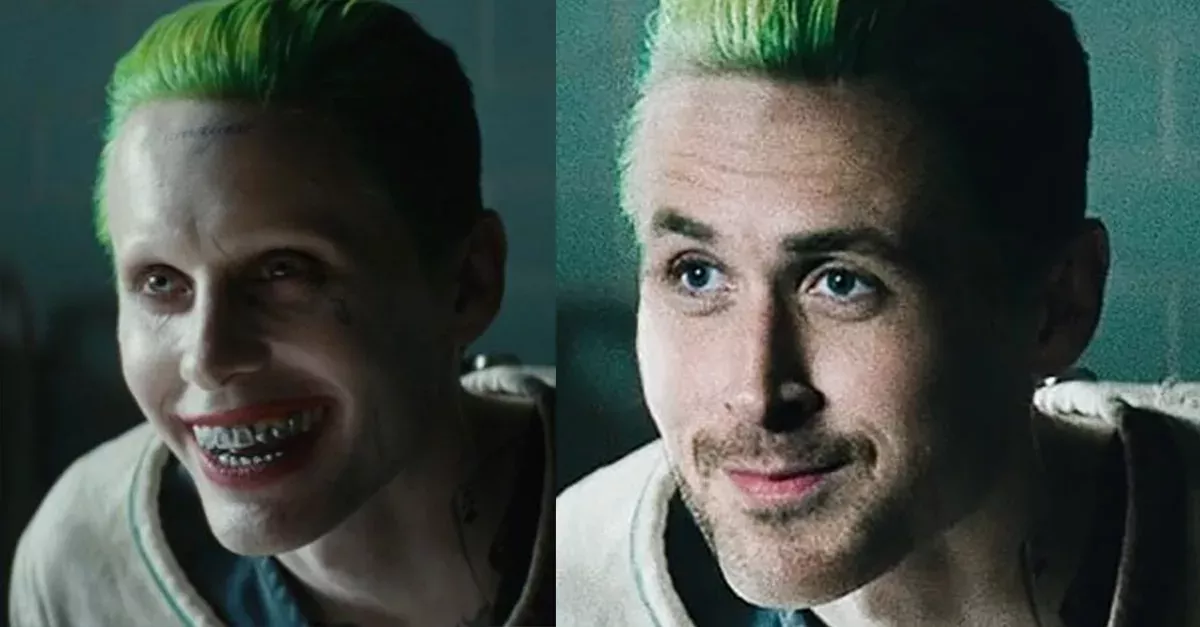  These Actors Almost Landed Roles In Some Very Big Movies