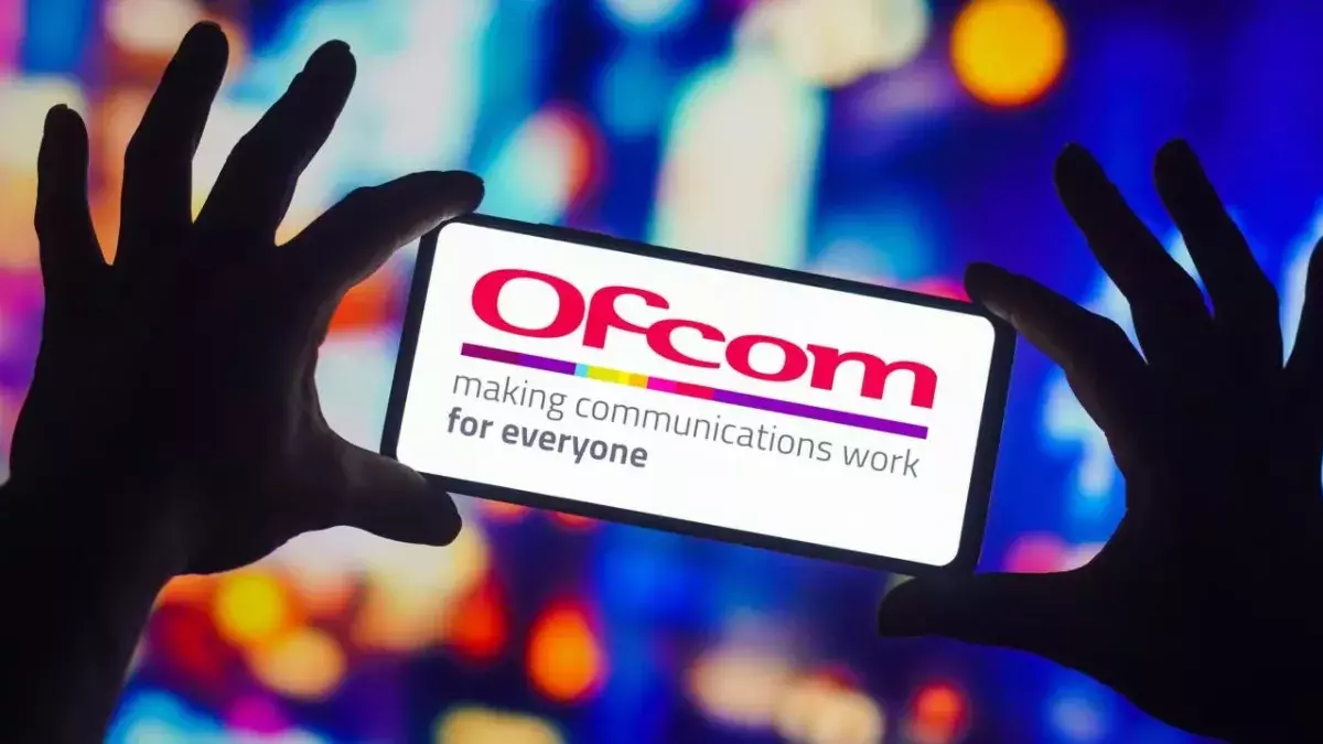 Top 5 most complained about moments of 2024 