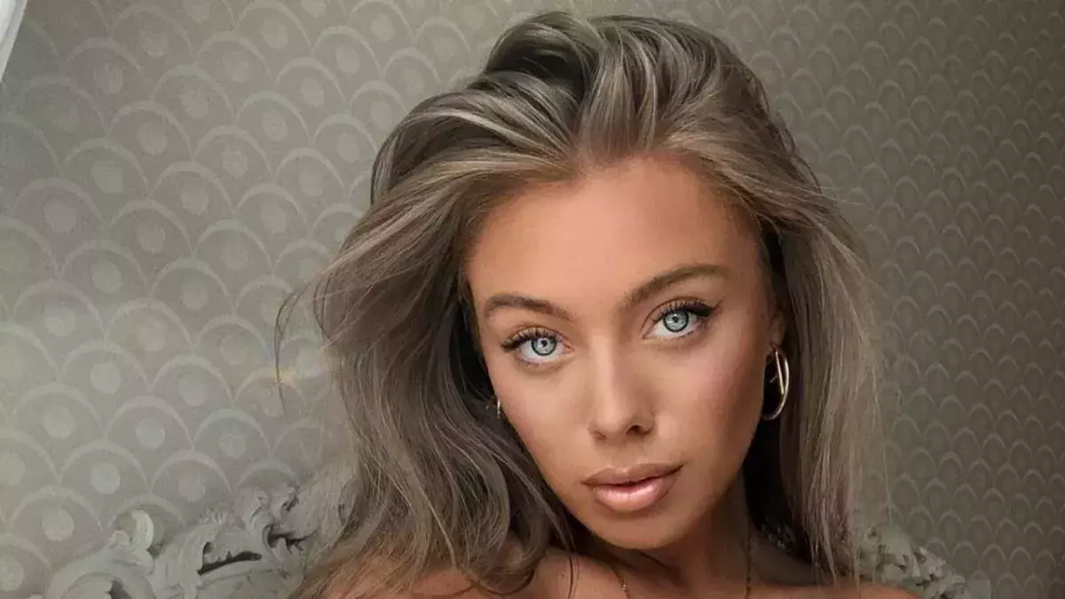 Is Tyne-Lexy Clarson dating Jack Fincham?