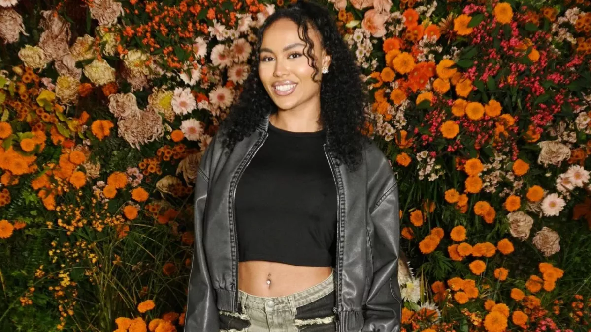 Tyrique Hyde Ella Thomas Love Island break up