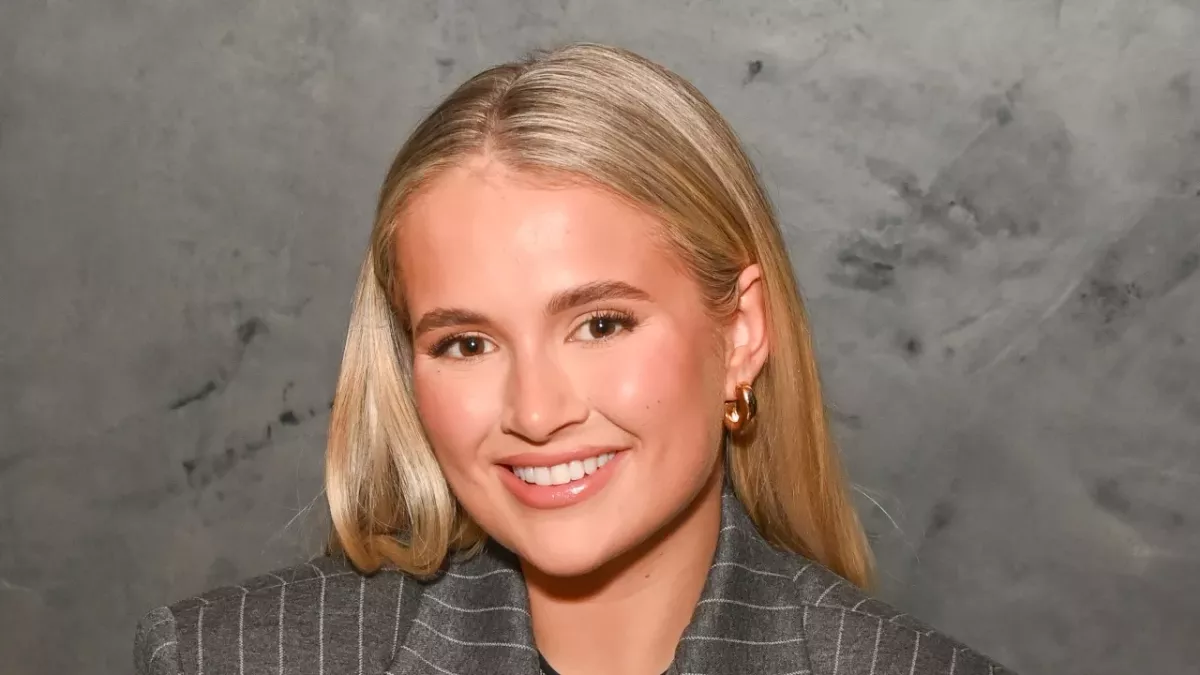  UK's richest reality TV stars