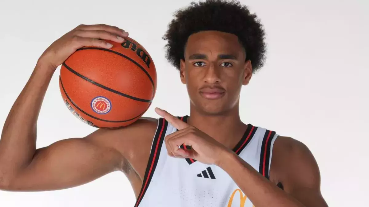 USC star Alijah Arenas in induced coma after Tesla fireball crash: What we know so far